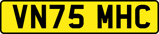 VN75MHC