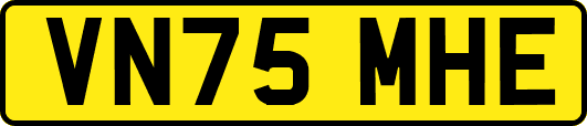 VN75MHE