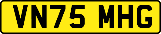 VN75MHG