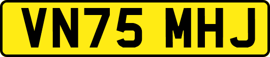 VN75MHJ