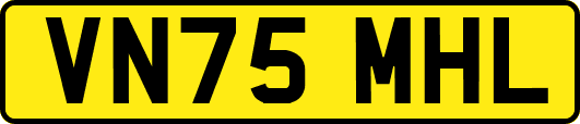 VN75MHL
