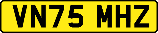 VN75MHZ