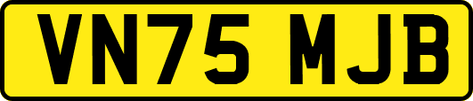 VN75MJB