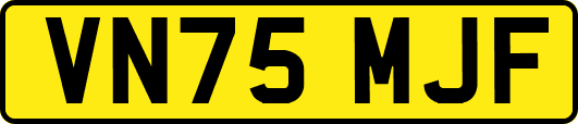 VN75MJF