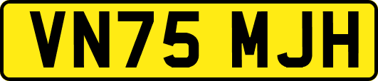 VN75MJH