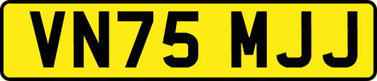 VN75MJJ