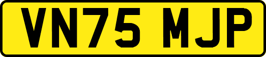 VN75MJP