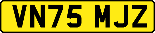 VN75MJZ