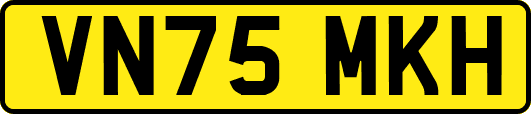 VN75MKH