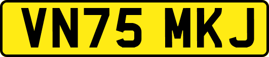 VN75MKJ