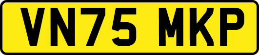 VN75MKP