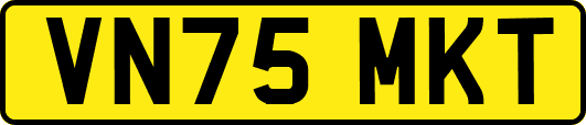 VN75MKT