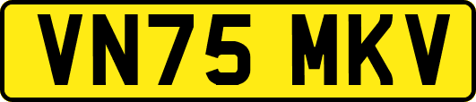 VN75MKV