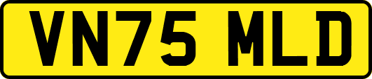 VN75MLD