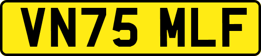 VN75MLF