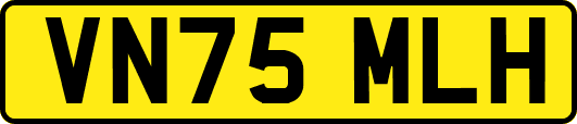 VN75MLH