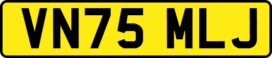 VN75MLJ
