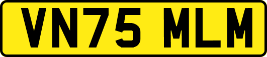 VN75MLM
