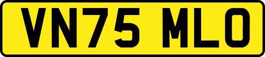 VN75MLO