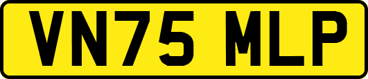 VN75MLP