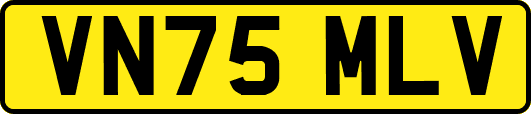 VN75MLV