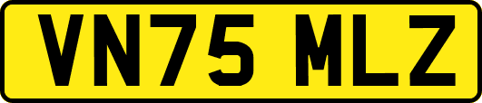 VN75MLZ