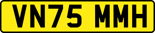 VN75MMH