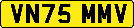 VN75MMV