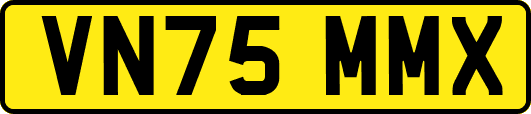 VN75MMX