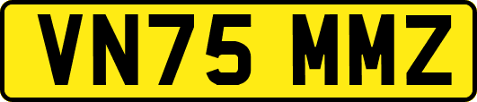 VN75MMZ