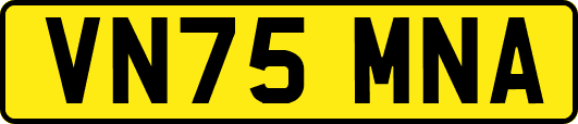 VN75MNA