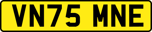 VN75MNE