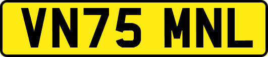 VN75MNL