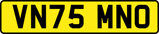 VN75MNO