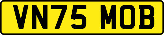 VN75MOB