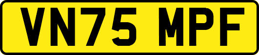 VN75MPF
