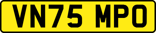 VN75MPO