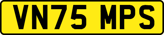 VN75MPS