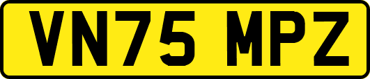 VN75MPZ