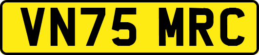 VN75MRC