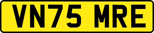 VN75MRE