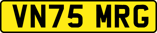 VN75MRG