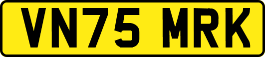 VN75MRK