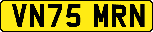 VN75MRN