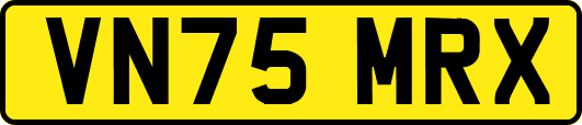 VN75MRX