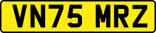 VN75MRZ