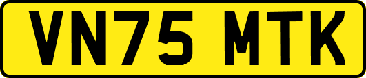 VN75MTK