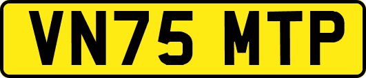 VN75MTP