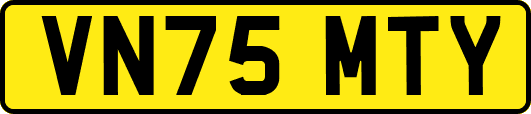 VN75MTY