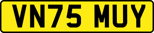 VN75MUY